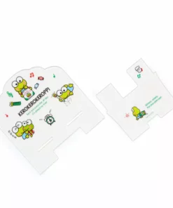 Japan Original Keroppi Tablet Stand