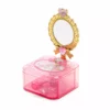 Sanrio My Melody Mini Vanity Set