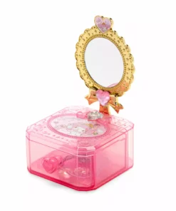 Sanrio My Melody Mini Vanity Set