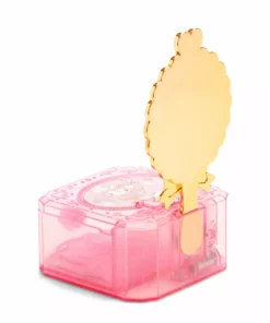 Sanrio My Melody Mini Vanity Set