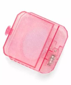 Sanrio My Melody Mini Vanity Set