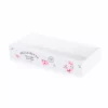 Japan Original Hello Kitty Organizer Tray (S)