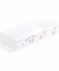 Japan Original Hello Kitty Organizer Tray (S)