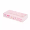 Japan Original My Melody Organizer Tray (S) Characters
