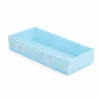 Japan Original Cinnamoroll Organizer Tray (S)