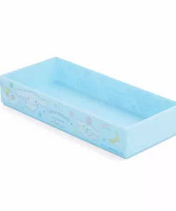 Japan Original Cinnamoroll Organizer Tray (S)