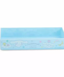 Japan Original Cinnamoroll Organizer Tray (S)