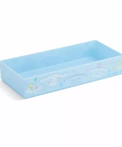 Japan Original Cinnamoroll Organizer Tray (S) 8 Japan Original Cinnamoroll Organizer Tray (S)
