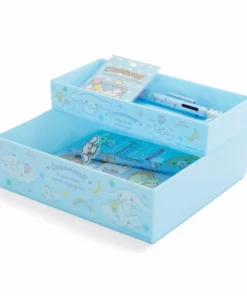 Japan Original Cinnamoroll Organizer Tray (S) 9 Japan Original Cinnamoroll Organizer Tray (S)