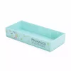 Japan Original Pochacco Organizer Tray (S) 1 Japan Original Pochacco Organizer Tray (S)