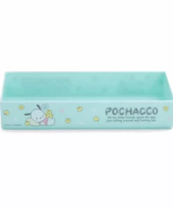 Japan Original Pochacco Organizer Tray (S)