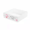 Japan Original Characters Hello Kitty Organizer Tray (M)
