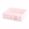 Japan Original LittleTwinStars Tray Organizer (M) Characters