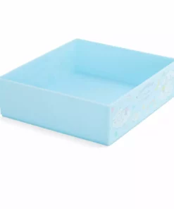 Japan Original Cinnamoroll Organizer Tray (M) Characters 9 Japan Original Cinnamoroll Organizer Tray (M) Characters