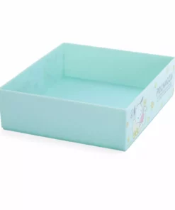 Japan Original Pochacco Organizer Tray (M) Characters 8 Japan Original Pochacco Organizer Tray (M) Characters