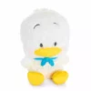 Japan Original Pekkle 11" Plush (Little Pekkle Series) 2 Japan Original Pekkle 11" Plush (Little Pekkle Series)