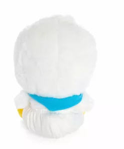 Japan Original Pekkle 11