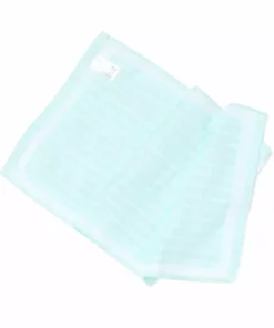 Japan Original Pekkle Hand Towel (Little Pekkle) Characters