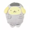 Japan Original Characters Pompompurin Yokai Mini Pouch