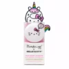 Hello Kitty X The Crème Shop Macaron Lip Balm (Sweet Sprinkles) Characters