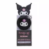 Home Kuromi X The Crème Shop Macaron Lip Balm (Raspberry Cream)