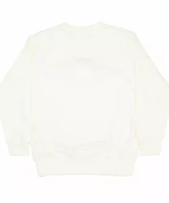 Japan Original Pochacco Applique Sweatshirt Characters