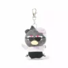 Sanrio Badtz-maru Ulzzang Plush Mascot Characters