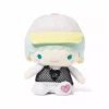 Sanrio Characters LittleTwinStars Kiki Ulzzang K-Pop Plush