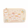 Global Original Characters Corocorokuririn Cardholder (Coro Family)