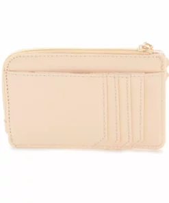 Global Original Characters Corocorokuririn Cardholder (Coro Family)