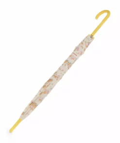 Global Original Characters Corocorokuririn Straight Umbrella (Coro Family)