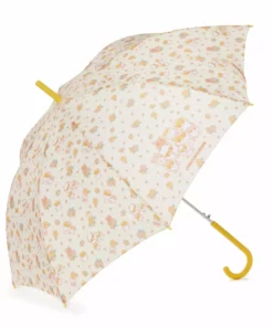 Global Original Characters Corocorokuririn Straight Umbrella (Coro Family)