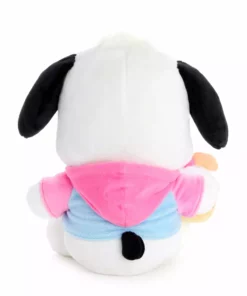 Global Original Pochacco Cupcake 8