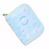 Sanrio Cinnamoroll Carrying Case 2 Sanrio Cinnamoroll Carrying Case