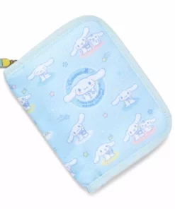 Sanrio Cinnamoroll Carrying Case