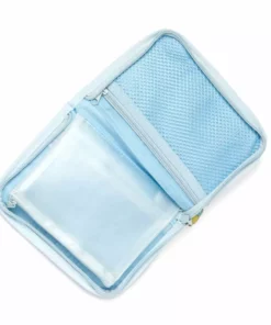 Sanrio Cinnamoroll Carrying Case