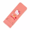Japan Original Hello Kitty Smartphone Stand New