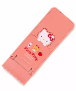 Japan Original Hello Kitty Smartphone Stand New