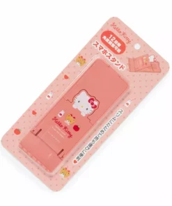 Japan Original Hello Kitty Smartphone Stand New 8 Japan Original Hello Kitty Smartphone Stand New