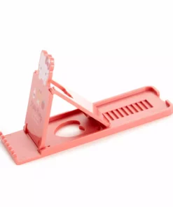 Japan Original Hello Kitty Smartphone Stand New 9 Japan Original Hello Kitty Smartphone Stand New