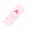 Japan Original My Melody Smartphone Stand