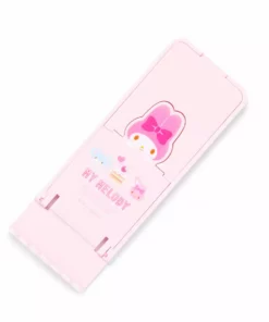 Japan Original My Melody Smartphone Stand