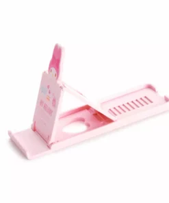Japan Original My Melody Smartphone Stand