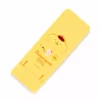 Japan Original New Pompompurin Smartphone Stand