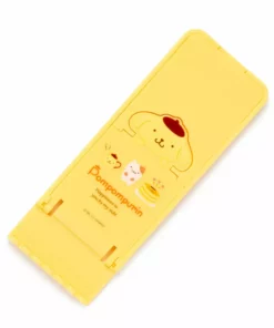 Japan Original New Pompompurin Smartphone Stand