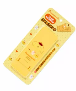 Japan Original New Pompompurin Smartphone Stand
