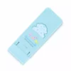 Japan Original New Cinnamoroll Smartphone Stand