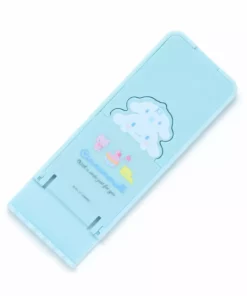 Japan Original New Cinnamoroll Smartphone Stand