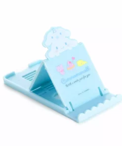 Japan Original New Cinnamoroll Smartphone Stand