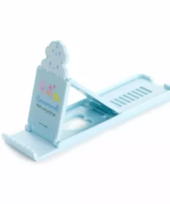 Japan Original New Cinnamoroll Smartphone Stand